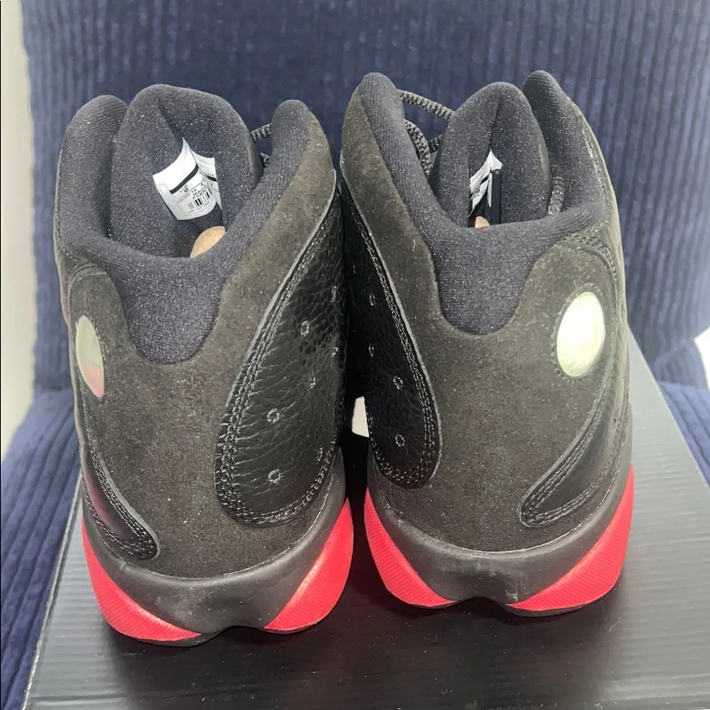 Jordan 13 Retro - Picture 5 of 7
